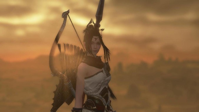 法院明确，购房者无需为烂尾楼开发商买单，此判决将对我国房地产行业产生何种影响？判决执行存在哪些问题？