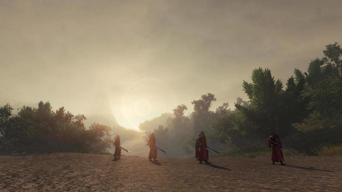 为什么 Windows 没有比较成熟的第三方桌面环境（explorer.exe）？