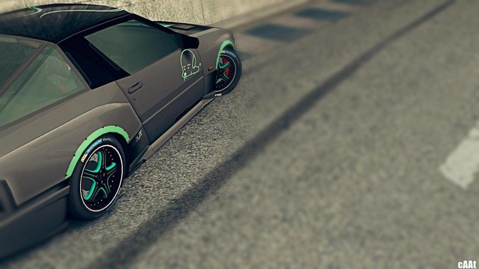 如何评价B站UP主「酒酿lily王」、「唐卡七」等穿搭类UP主被封禁？