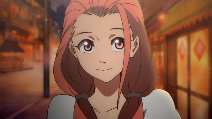 为啥有好多人说 Arduino 是玩具？