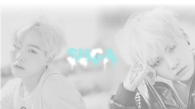 哪个牌子的护肤品好呀？想给妈妈买一套抗衰老的护肤品?